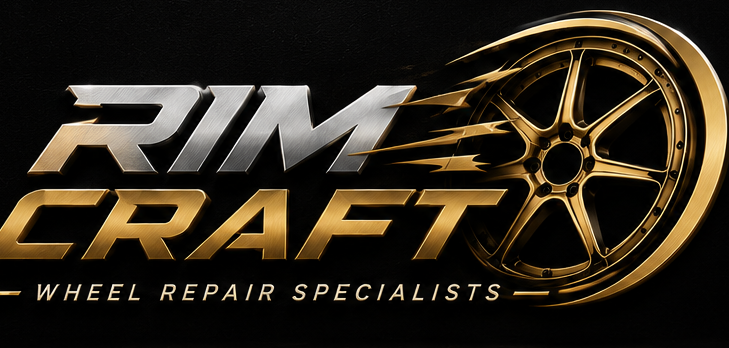 Rim Craft — Wheel Repair Specialists